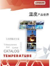 TIM截图20191217004800.jpg