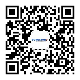 qrcode_for_gh_837d41eec9d2_258.jpg